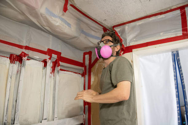 Best Mold-Related Health Consultation  in Oceano, CA